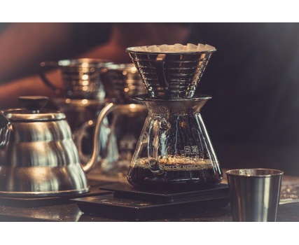 Les 5 erreurs qui ruinent votre café du matin (et comment les éviter)